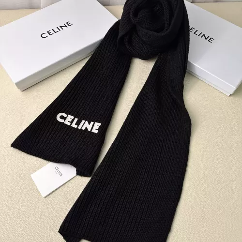Cheap Celine Scarf #1379326 Replica Wholesale [$68.00 USD] [ITEM#1379326] on Replica Celine Scarf