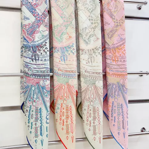 Cheap Hermes Silk Squares #1379416 Replica Wholesale [$82.00 USD] [ITEM#1379416] on Replica Hermes Scarf