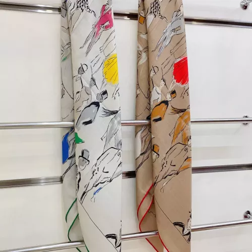 Cheap Hermes Silk Squares #1379447 Replica Wholesale [$85.00 USD] [ITEM#1379447] on Replica Hermes Scarf
