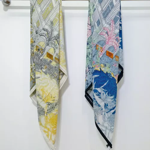 Cheap Hermes Silk Squares #1379449 Replica Wholesale [$85.00 USD] [ITEM#1379449] on Replica Hermes Scarf