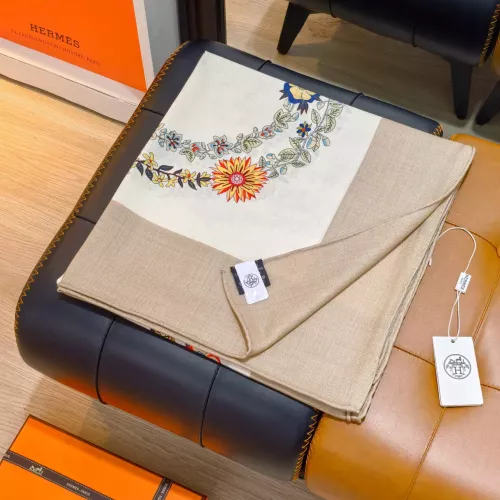 Cheap Hermes Silk Squares #1379459 Replica Wholesale [$85.00 USD] [ITEM#1379459] on Replica Hermes Scarf