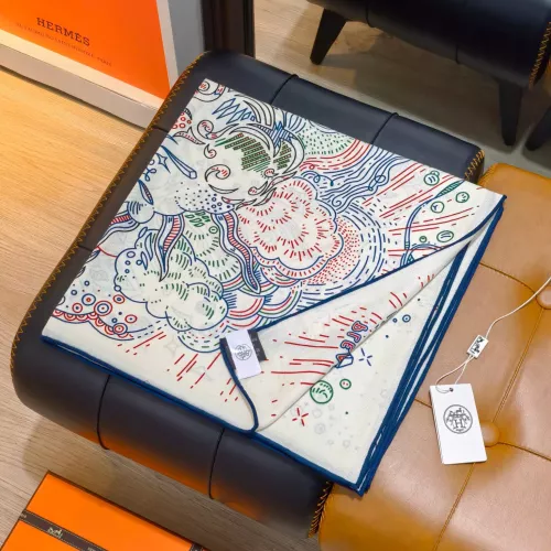 Cheap Hermes Silk Squares #1379466 Replica Wholesale [$85.00 USD] [ITEM#1379466] on Replica Hermes Scarf