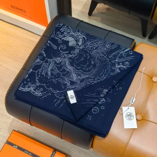 Cheap Hermes Silk Squares #1379468 Replica Wholesale [$85.00 USD] [ITEM#1379468] on Replica Hermes Scarf