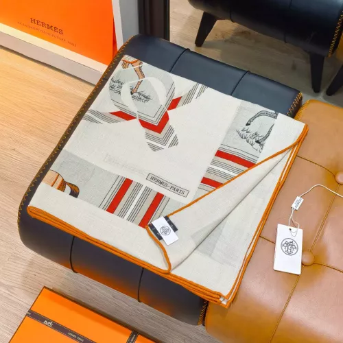Cheap Hermes Silk Squares #1379475 Replica Wholesale [$85.00 USD] [ITEM#1379475] on Replica Hermes Scarf