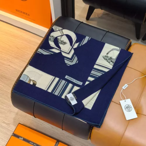 Cheap Hermes Silk Squares #1379476 Replica Wholesale [$85.00 USD] [ITEM#1379476] on Replica Hermes Scarf