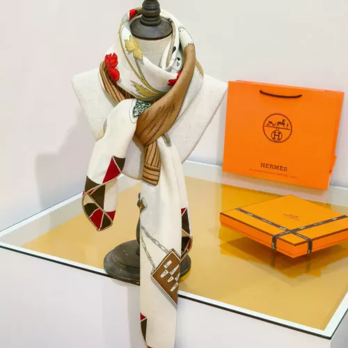 Cheap Hermes Silk Squares #1379477 Replica Wholesale [$85.00 USD] [ITEM#1379477] on Replica Hermes Scarf