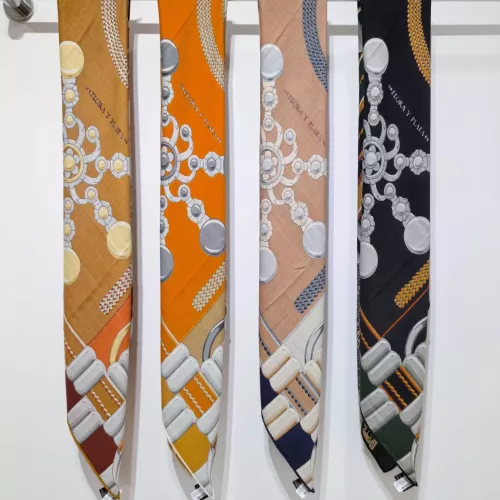 Cheap Hermes Silk Squares #1379487 Replica Wholesale [$85.00 USD] [ITEM#1379487] on Replica Hermes Scarf