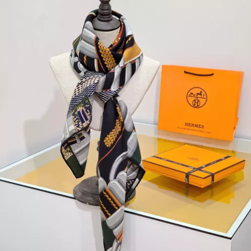 Cheap Hermes Silk Squares #1379487 Replica Wholesale [$85.00 USD] [ITEM#1379487] on Replica Hermes Scarf