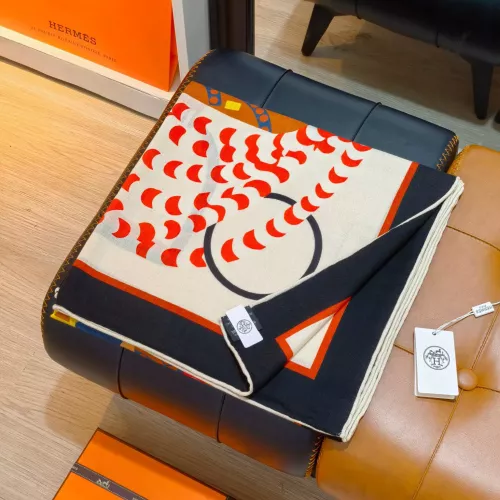 Cheap Hermes Silk Squares #1379493 Replica Wholesale [$85.00 USD] [ITEM#1379493] on Replica Hermes Scarf