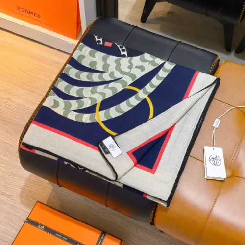 Cheap Hermes Silk Squares #1379494 Replica Wholesale [$85.00 USD] [ITEM#1379494] on Replica Hermes Scarf