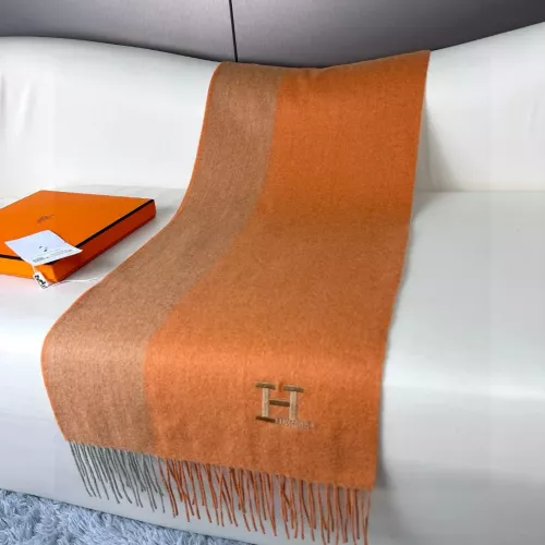 Hermes Scarf #1379510