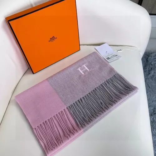 Cheap Hermes Scarf #1379511 Replica Wholesale [$52.00 USD] [ITEM#1379511] on Replica Hermes Scarf