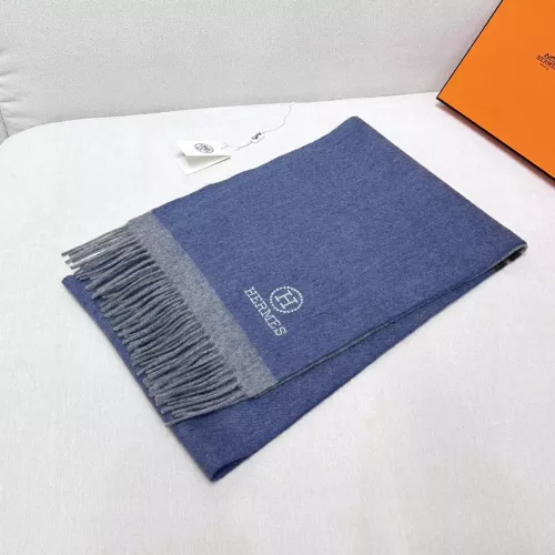 Hermes Scarf #1379515