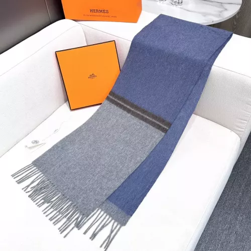 Cheap Hermes Scarf #1379515 Replica Wholesale [$56.00 USD] [ITEM#1379515] on Replica Hermes Scarf