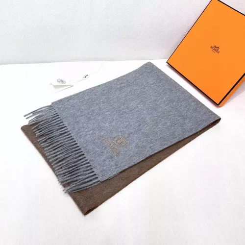Hermes Scarf #1379516