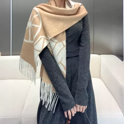 Cheap Hermes Scarf #1379517 Replica Wholesale [$56.00 USD] [ITEM#1379517] on Replica Hermes Scarf