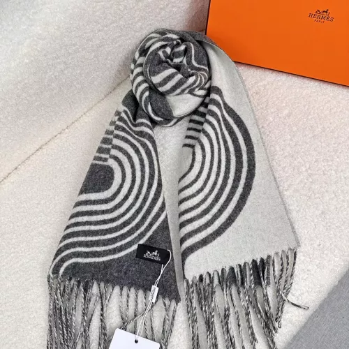 Cheap Hermes Scarf #1379521 Replica Wholesale [$56.00 USD] [ITEM#1379521] on Replica Hermes Scarf