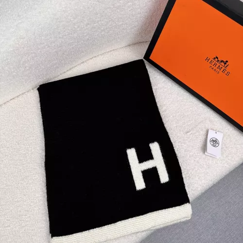 Hermes Scarf #1379528