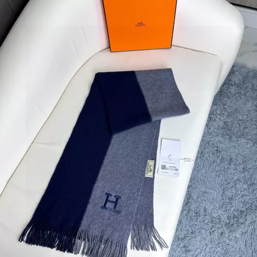 Hermes Scarf #1379530