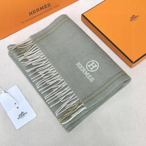 Cheap Hermes Scarf #1379531 Replica Wholesale [$52.00 USD] [ITEM#1379531] on Replica Hermes Scarf