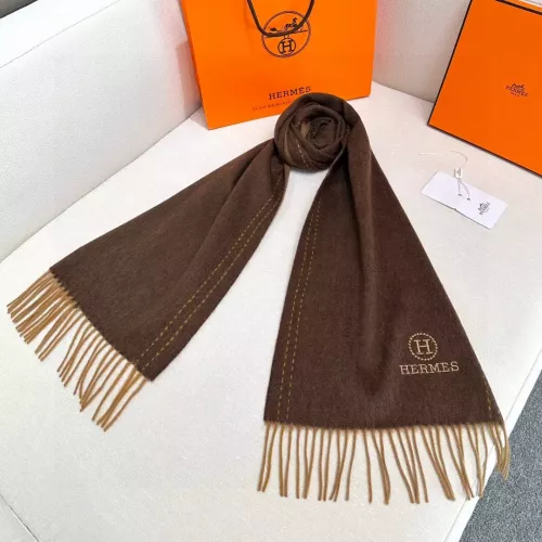 Cheap Hermes Scarf #1379533 Replica Wholesale [$52.00 USD] [ITEM#1379533] on Replica Hermes Scarf