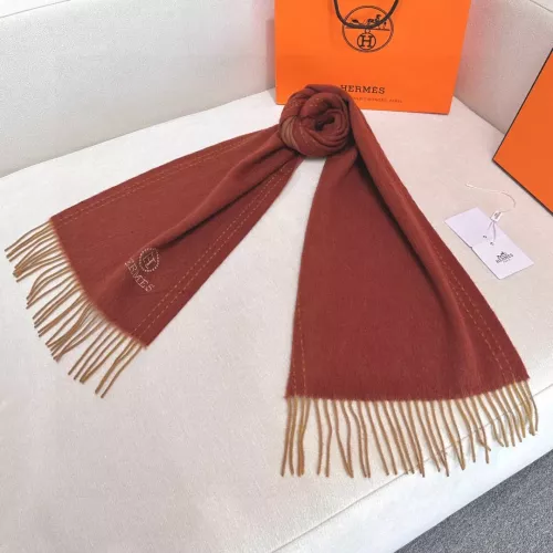 Cheap Hermes Scarf #1379534 Replica Wholesale [$52.00 USD] [ITEM#1379534] on Replica Hermes Scarf