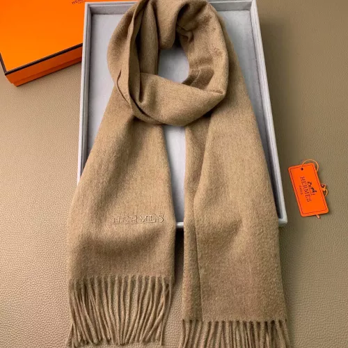 Cheap Hermes Scarf #1379538 Replica Wholesale [$52.00 USD] [ITEM#1379538] on Replica Hermes Scarf