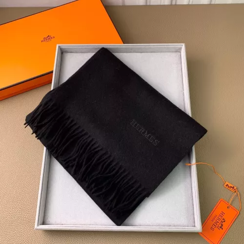 Cheap Hermes Scarf #1379541 Replica Wholesale [$52.00 USD] [ITEM#1379541] on Replica Hermes Scarf