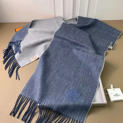 Hermes Scarf #1379544