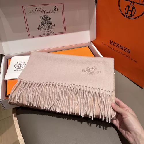 Cheap Hermes Scarf #1379547 Replica Wholesale [$56.00 USD] [ITEM#1379547] on Replica Hermes Scarf