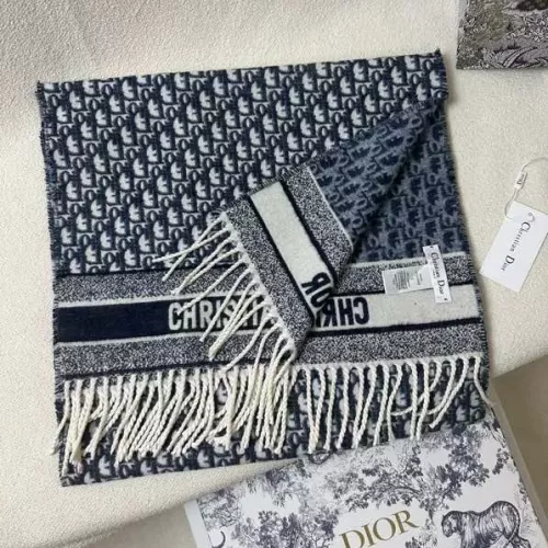 Christian Dior Scarf #1379549