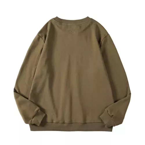 Cheap Louis Vuitton LV Hoodies Long Sleeved For Unisex #1379562 Replica Wholesale [$52.00 USD] [ITEM#1379562] on Replica Louis Vuitton LV Hoodies