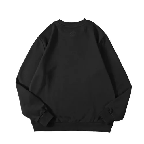Cheap Louis Vuitton LV Hoodies Long Sleeved For Unisex #1379563 Replica Wholesale [$52.00 USD] [ITEM#1379563] on Replica Louis Vuitton LV Hoodies