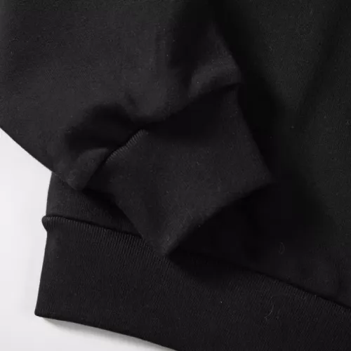 Cheap Louis Vuitton LV Hoodies Long Sleeved For Unisex #1379563 Replica Wholesale [$52.00 USD] [ITEM#1379563] on Replica Louis Vuitton LV Hoodies