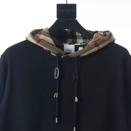 Cheap Burberry Hoodies Long Sleeved For Unisex #1379565 Replica Wholesale [$88.00 USD] [ITEM#1379565] on Replica Burberry Hoodies