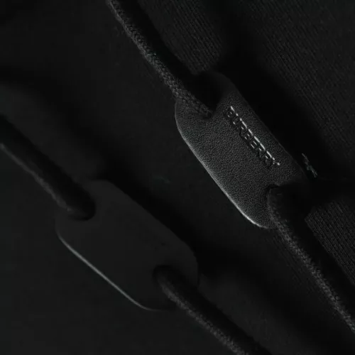Cheap Burberry Hoodies Long Sleeved For Unisex #1379565 Replica Wholesale [$88.00 USD] [ITEM#1379565] on Replica Burberry Hoodies