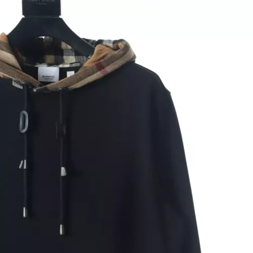 Cheap Burberry Hoodies Long Sleeved For Unisex #1379565 Replica Wholesale [$88.00 USD] [ITEM#1379565] on Replica Burberry Hoodies
