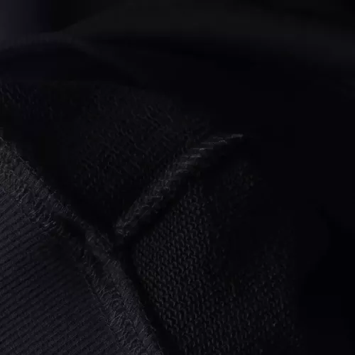 Cheap Burberry Hoodies Long Sleeved For Unisex #1379565 Replica Wholesale [$88.00 USD] [ITEM#1379565] on Replica Burberry Hoodies