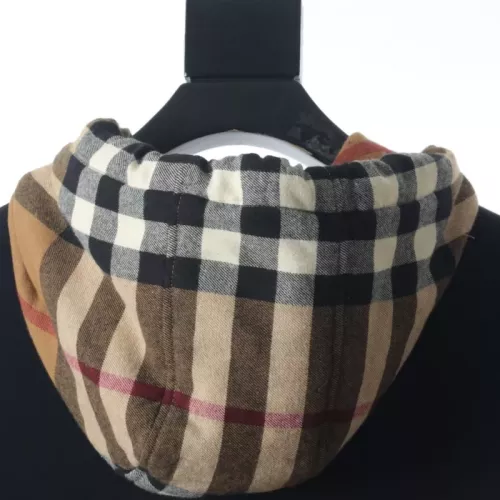 Cheap Burberry Hoodies Long Sleeved For Unisex #1379565 Replica Wholesale [$88.00 USD] [ITEM#1379565] on Replica Burberry Hoodies