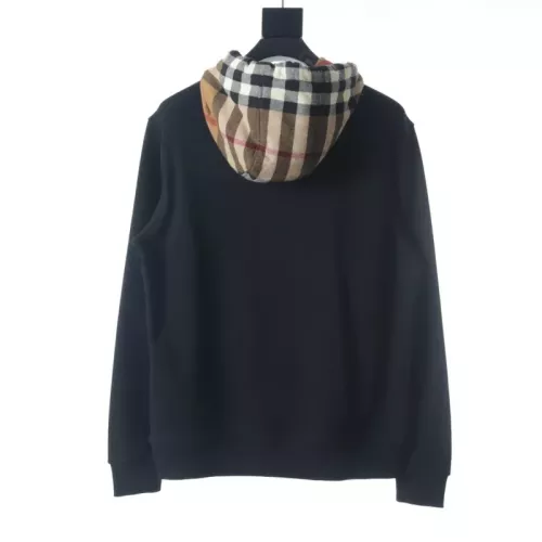 Cheap Burberry Hoodies Long Sleeved For Unisex #1379565 Replica Wholesale [$88.00 USD] [ITEM#1379565] on Replica Burberry Hoodies