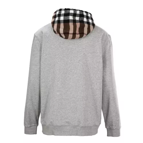 Cheap Burberry Hoodies Long Sleeved For Unisex #1379566 Replica Wholesale [$88.00 USD] [ITEM#1379566] on Replica Burberry Hoodies