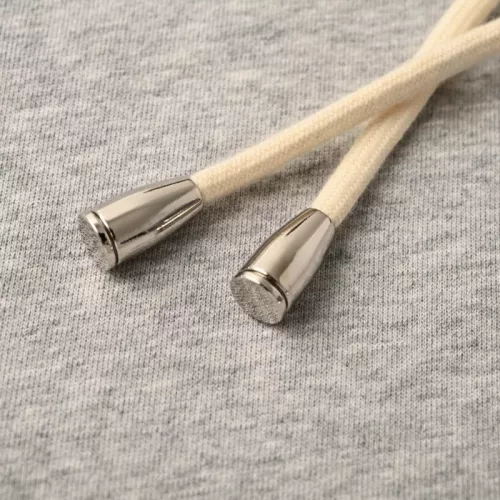 Cheap Burberry Hoodies Long Sleeved For Unisex #1379566 Replica Wholesale [$88.00 USD] [ITEM#1379566] on Replica Burberry Hoodies