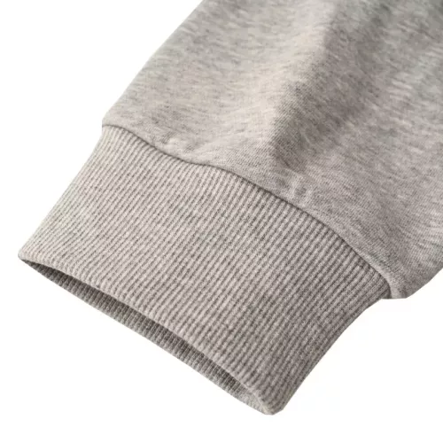Cheap Burberry Hoodies Long Sleeved For Unisex #1379566 Replica Wholesale [$88.00 USD] [ITEM#1379566] on Replica Burberry Hoodies
