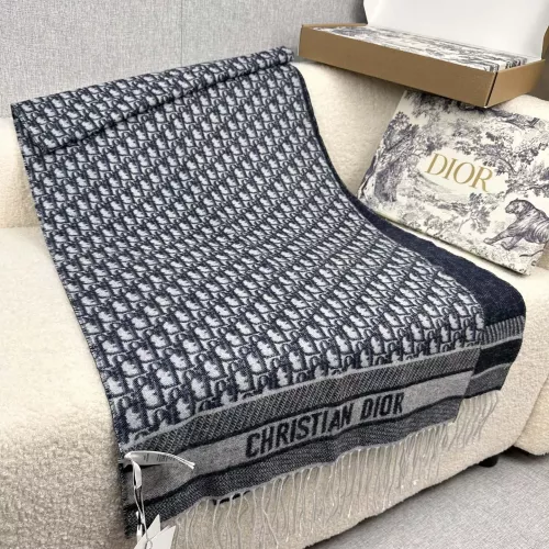Christian Dior Scarf #1379569