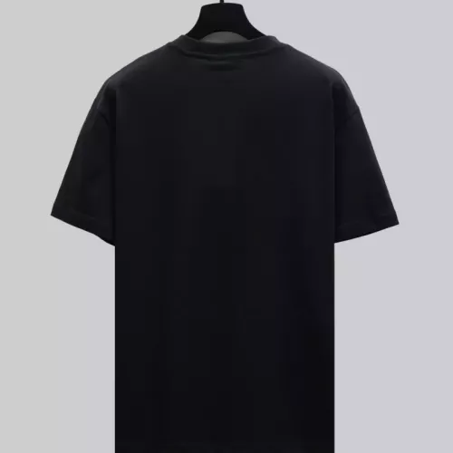 Cheap Gucci T-Shirts Short Sleeved For Unisex #1379570 Replica Wholesale [$39.00 USD] [ITEM#1379570] on Replica Gucci T-Shirts