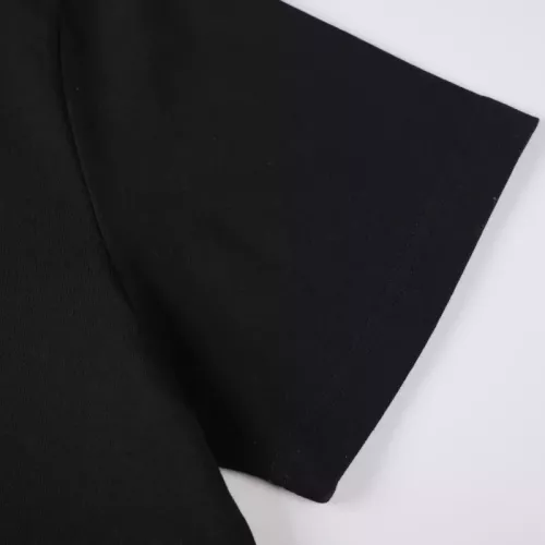 Cheap Gucci T-Shirts Short Sleeved For Unisex #1379570 Replica Wholesale [$39.00 USD] [ITEM#1379570] on Replica Gucci T-Shirts