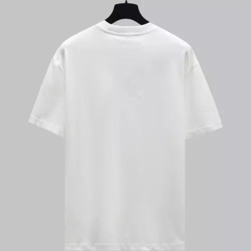 Cheap Gucci T-Shirts Short Sleeved For Unisex #1379571 Replica Wholesale [$39.00 USD] [ITEM#1379571] on Replica Gucci T-Shirts
