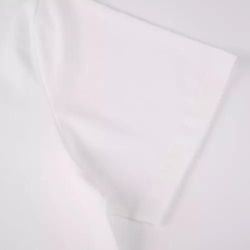 Cheap Gucci T-Shirts Short Sleeved For Unisex #1379571 Replica Wholesale [$39.00 USD] [ITEM#1379571] on Replica Gucci T-Shirts