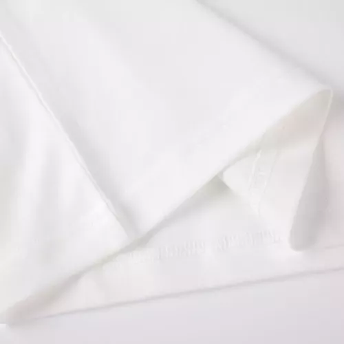Cheap Gucci T-Shirts Short Sleeved For Unisex #1379571 Replica Wholesale [$39.00 USD] [ITEM#1379571] on Replica Gucci T-Shirts
