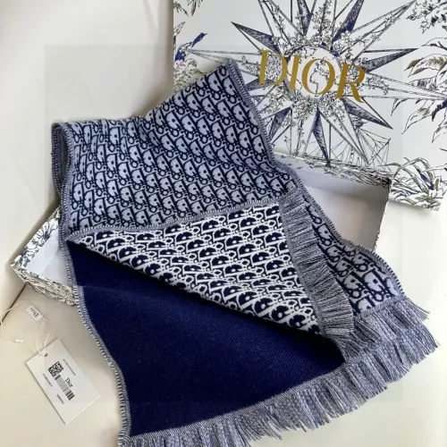 Christian Dior Scarf #1379572